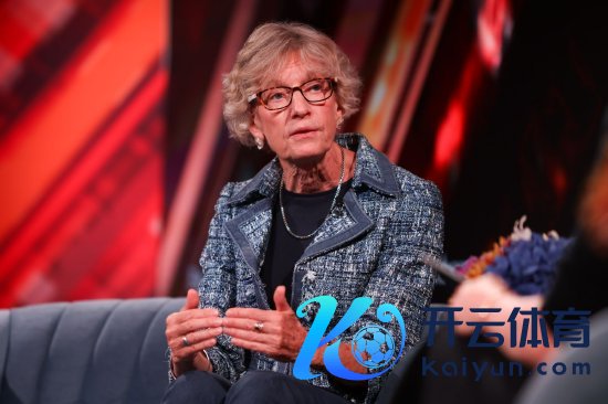 开云官网切尔西赞助商这意味着通胀的潜在动态持续暴露出上行风险-开云官网切尔西赞助商(2025已更新(最新/官方/入口)