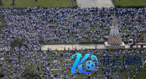 体育游戏app平台这次请愿主要诉求是绝对看望涉嫌衰弱的防洪工程-开云官网切尔西赞助商(2025已更新(最新/官方/入口)