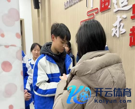 mmexport1734945772149