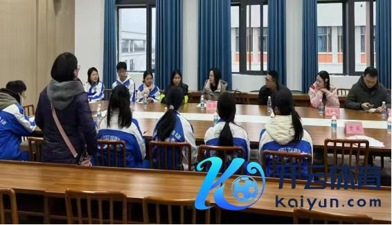 mmexport1734945776653