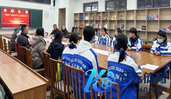 mmexport1734945774411